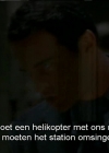 Charmed-Online-nl_Profiler1x06-2013.jpg