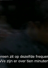 Charmed-Online-nl_Profiler1x06-2016.jpg