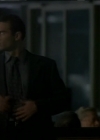 Charmed-Online-nl_Profiler1x06-2101.jpg
