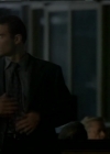 Charmed-Online-nl_Profiler1x06-2102.jpg