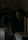 Charmed-Online-nl_Profiler1x06-2140.jpg