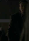 Charmed-Online-nl_Profiler1x06-2141.jpg