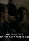 Charmed-Online-nl_Profiler1x06-2154.jpg