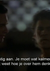 Charmed-Online-nl_Profiler1x06-2182.jpg