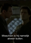 Charmed-Online-nl_Profiler1x06-2195.jpg