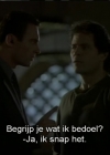 Charmed-Online-nl_Profiler1x06-2197.jpg