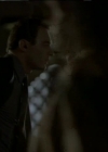 Charmed-Online-nl_Profiler1x06-2200.jpg