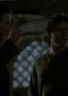 Charmed-Online-nl_Profiler1x06-2205.jpg