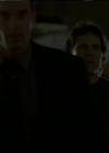 Charmed-Online-nl_Profiler1x06-2206.jpg