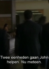 Charmed-Online-nl_Profiler1x06-2239.jpg