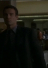 Charmed-Online-nl_Profiler1x06-2243.jpg