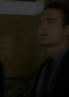 Charmed-Online-nl_Profiler1x06-2250.jpg