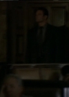 Charmed-Online-nl_Profiler1x06-2254.jpg