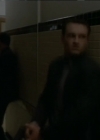 Charmed-Online-nl_Profiler1x06-2261.jpg