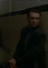 Charmed-Online-nl_Profiler1x06-2262.jpg