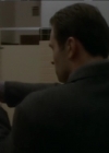 Charmed-Online-nl_Profiler1x06-2265.jpg