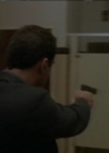Charmed-Online-nl_Profiler1x06-2267.jpg