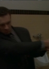 Charmed-Online-nl_Profiler1x06-2269.jpg