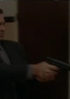 Charmed-Online-nl_Profiler1x06-2272.jpg