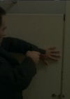 Charmed-Online-nl_Profiler1x06-2284.jpg