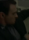 Charmed-Online-nl_Profiler1x06-2286.jpg
