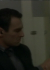 Charmed-Online-nl_Profiler1x06-2287.jpg