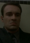Charmed-Online-nl_Profiler1x06-2294.jpg
