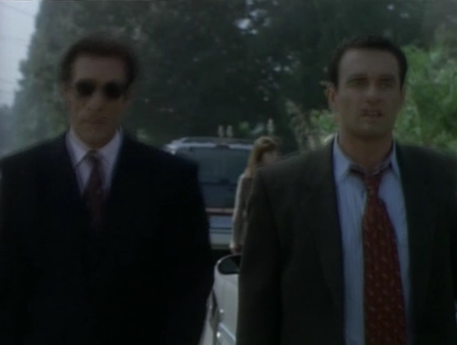 Charmed-Online-nl_Profiler1x07-0154.jpg Charmed-Online-nl_Profiler1x07-0154.jpg