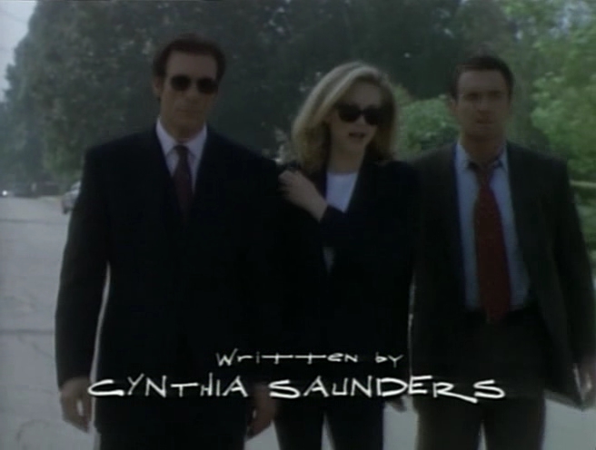 Charmed-Online-nl_Profiler1x07-0159.jpg Charmed-Online-nl_Profiler1x07-0159.jpg