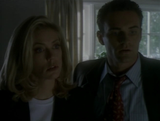 Charmed-Online-nl_Profiler1x07-0210.jpg Charmed-Online-nl_Profiler1x07-0210.jpg