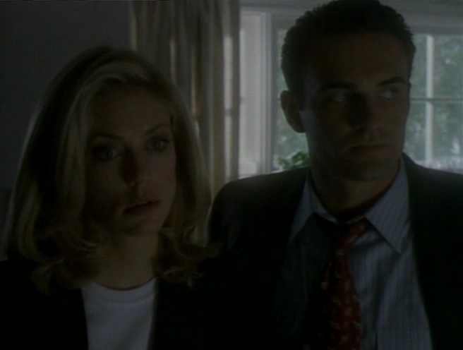 Charmed-Online-nl_Profiler1x07-0213.jpg Charmed-Online-nl_Profiler1x07-0213.jpg