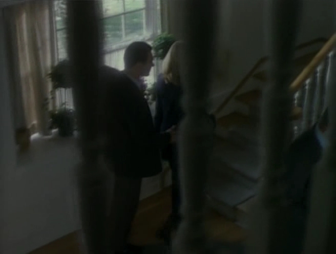 Charmed-Online-nl_Profiler1x07-0228.jpg Charmed-Online-nl_Profiler1x07-0228.jpg