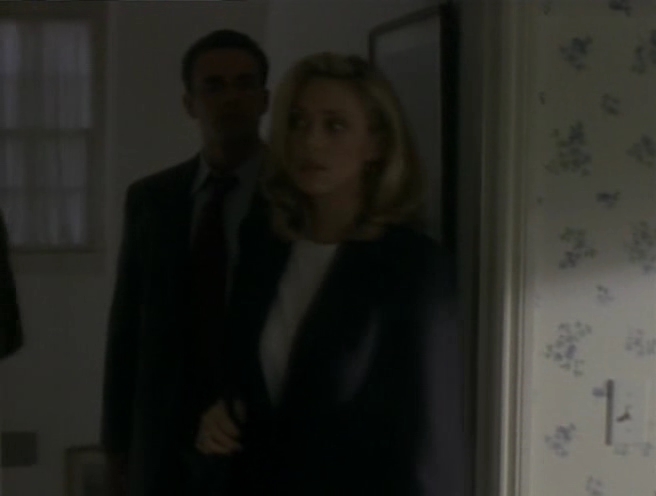 Charmed-Online-nl_Profiler1x07-0236.jpg Charmed-Online-nl_Profiler1x07-0236.jpg