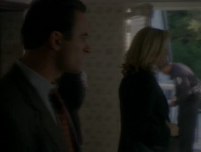 Charmed-Online-nl_Profiler1x07-0249.jpg Charmed-Online-nl_Profiler1x07-0249.jpg