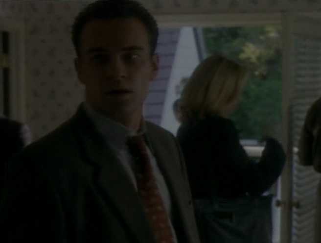 Charmed-Online-nl_Profiler1x07-0251.jpg Charmed-Online-nl_Profiler1x07-0251.jpg