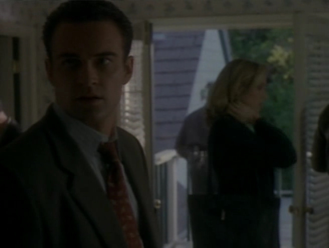 Charmed-Online-nl_Profiler1x07-0252.jpg Charmed-Online-nl_Profiler1x07-0252.jpg