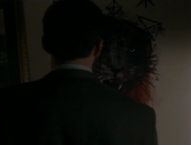 Charmed-Online-nl_Profiler1x07-0256.jpg Charmed-Online-nl_Profiler1x07-0256.jpg