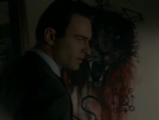 Charmed-Online-nl_Profiler1x07-0262.jpg Charmed-Online-nl_Profiler1x07-0262.jpg