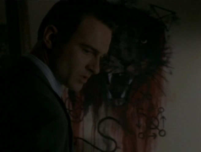 Charmed-Online-nl_Profiler1x07-0278.jpg Charmed-Online-nl_Profiler1x07-0278.jpg