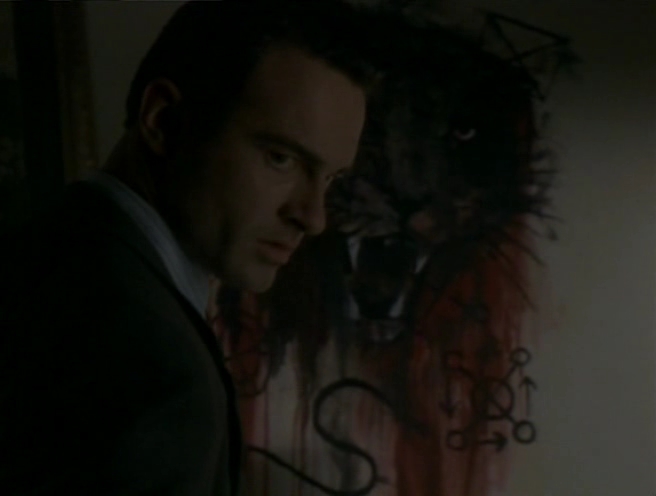 Charmed-Online-nl_Profiler1x07-0279.jpg Charmed-Online-nl_Profiler1x07-0279.jpg