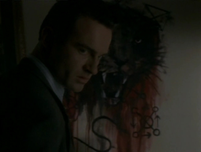 Charmed-Online-nl_Profiler1x07-0280.jpg Charmed-Online-nl_Profiler1x07-0280.jpg