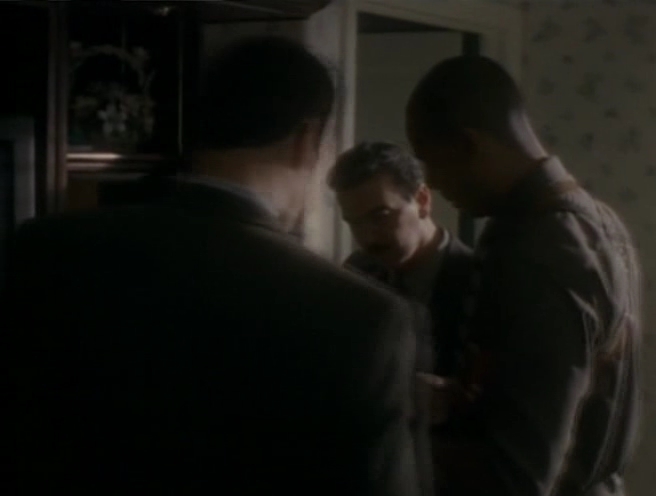 Charmed-Online-nl_Profiler1x07-0287.jpg Charmed-Online-nl_Profiler1x07-0287.jpg