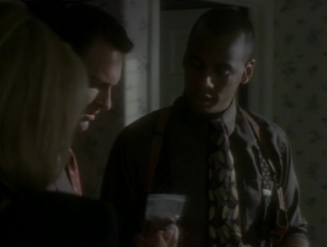 Charmed-Online-nl_Profiler1x07-0301.jpg Charmed-Online-nl_Profiler1x07-0301.jpg