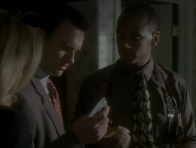 Charmed-Online-nl_Profiler1x07-0302.jpg Charmed-Online-nl_Profiler1x07-0302.jpg