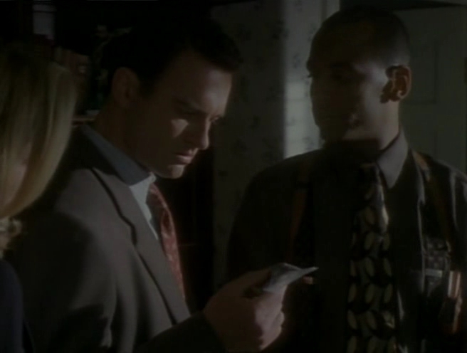 Charmed-Online-nl_Profiler1x07-0303.jpg Charmed-Online-nl_Profiler1x07-0303.jpg