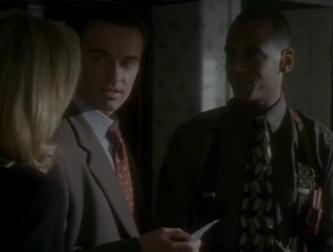 Charmed-Online-nl_Profiler1x07-0308.jpg Charmed-Online-nl_Profiler1x07-0308.jpg