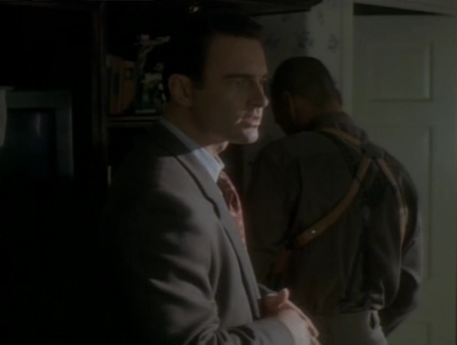 Charmed-Online-nl_Profiler1x07-0391.jpg