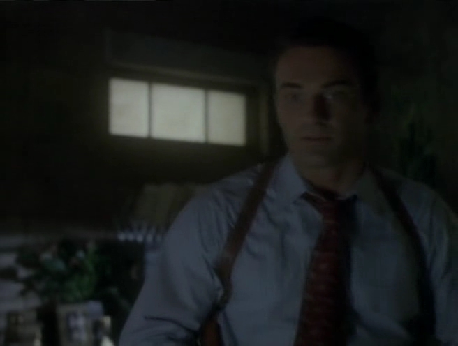 Charmed-Online-nl_Profiler1x07-0601.jpg Charmed-Online-nl_Profiler1x07-0601.jpg