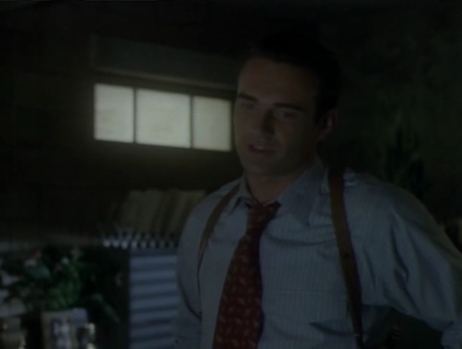 Charmed-Online-nl_Profiler1x07-0614.jpg Charmed-Online-nl_Profiler1x07-0614.jpg