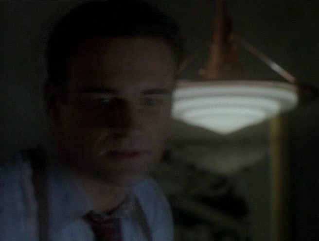 Charmed-Online-nl_Profiler1x07-0623.jpg Charmed-Online-nl_Profiler1x07-0623.jpg